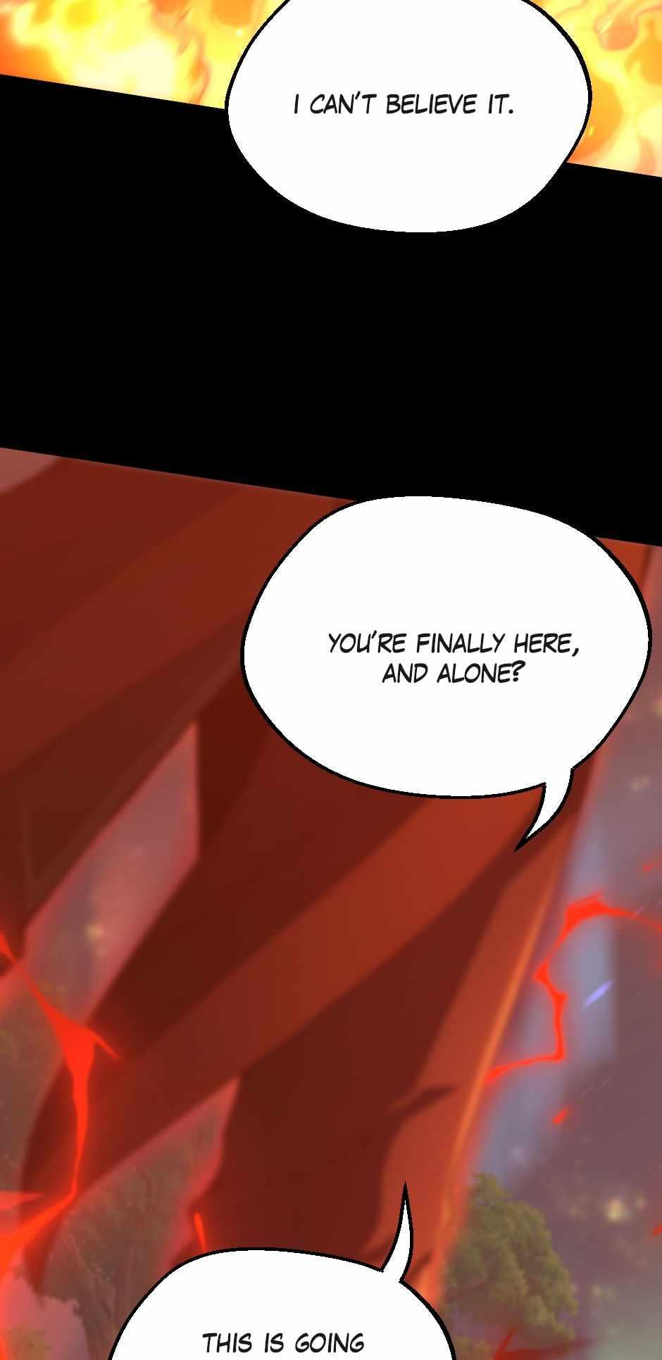 The Beginning After The End Chapter 134 image 92